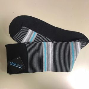 Men’s Socks